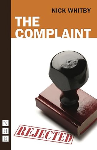 The Complaint