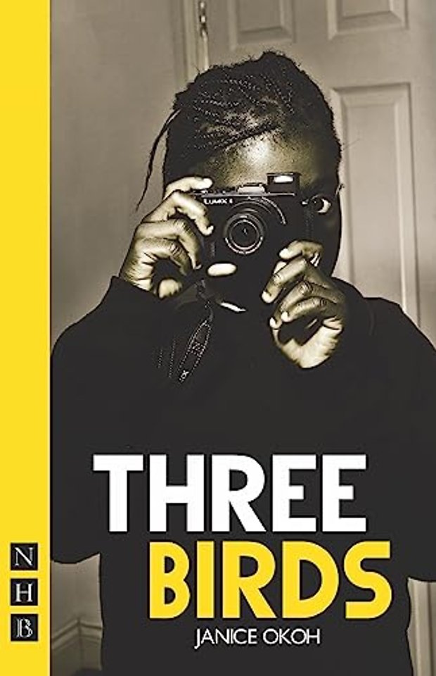 Three Birds