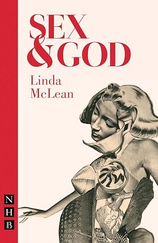 Sex & God