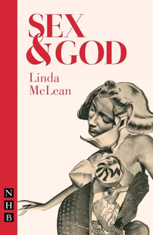 Sex & God