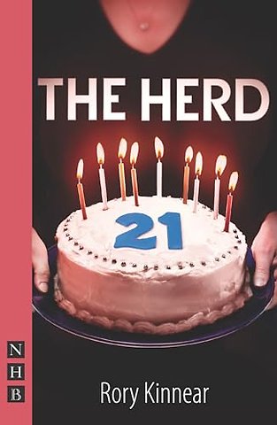 The Herd