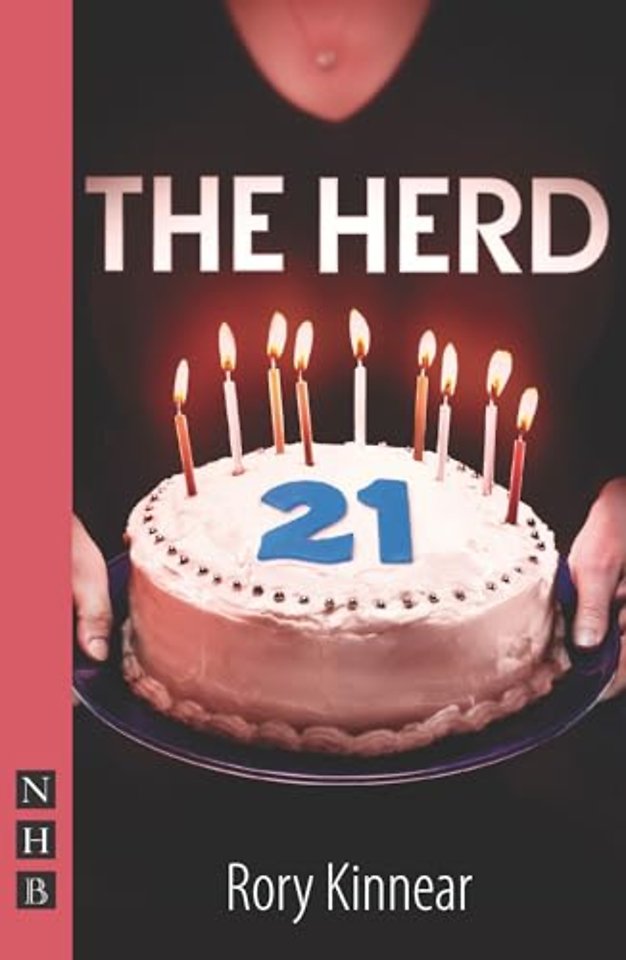 The Herd