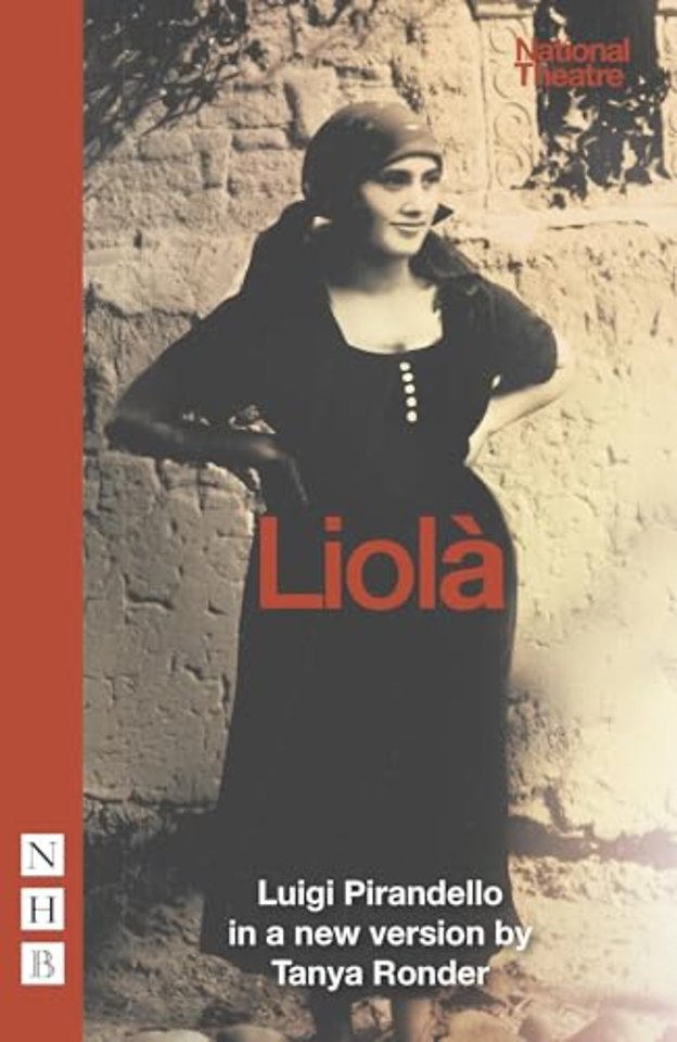Liola