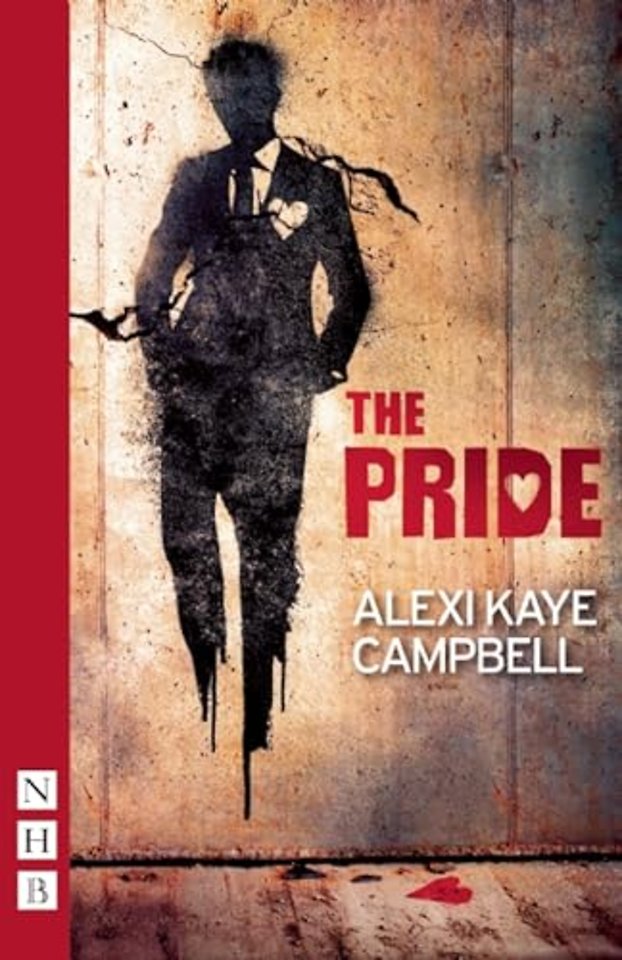 The Pride