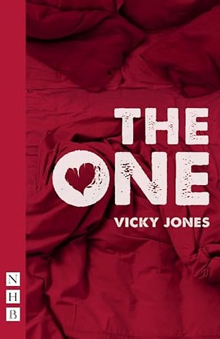 The One