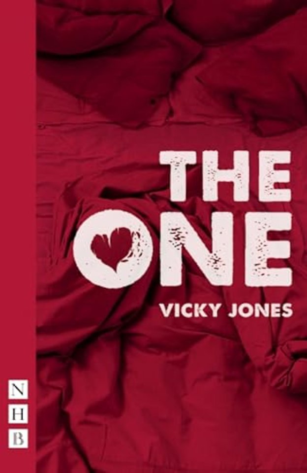 The One
