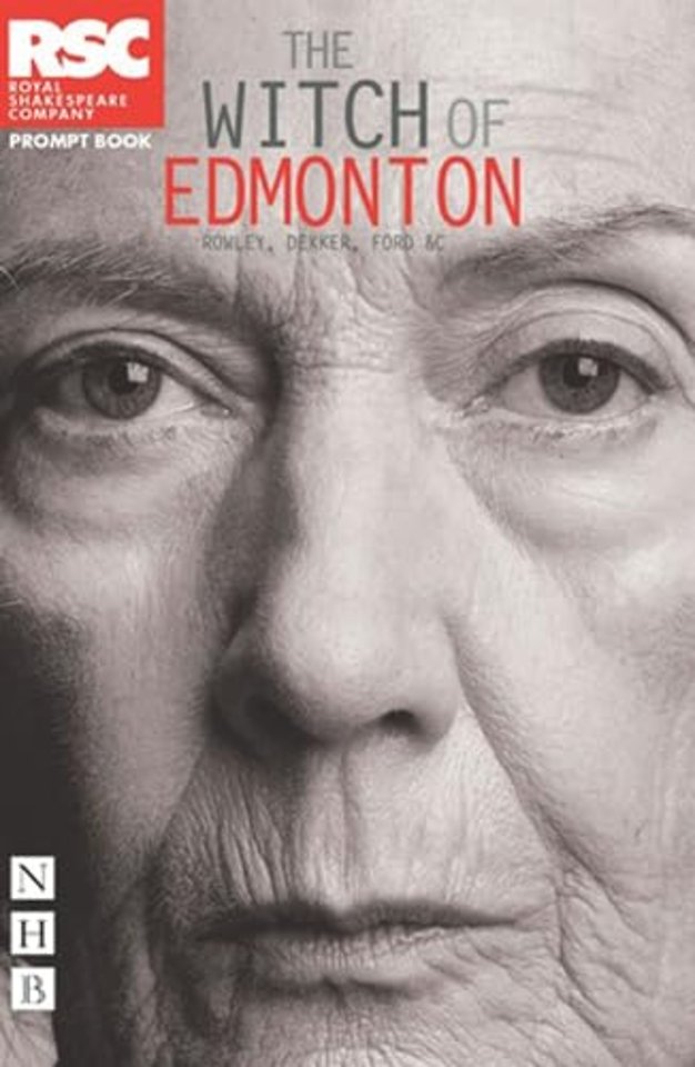 The Witch of Edmonton
