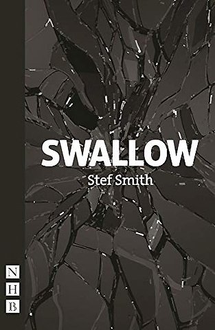 Swallow