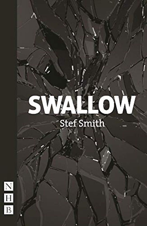 Swallow