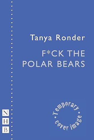 F*ck the Polar Bears