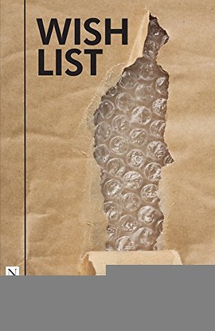 Wish List