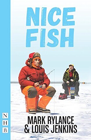 Nice Fish