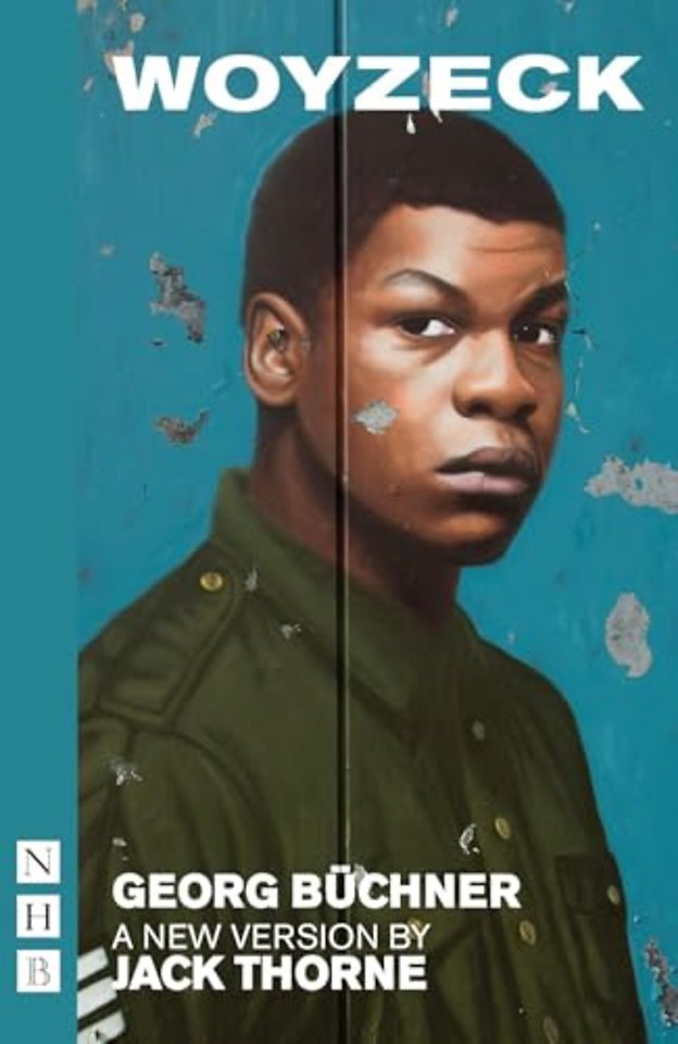 Woyzeck