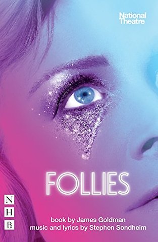 Follies