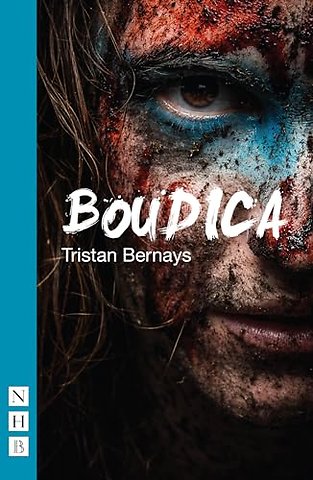 Boudica