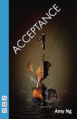 Acceptance