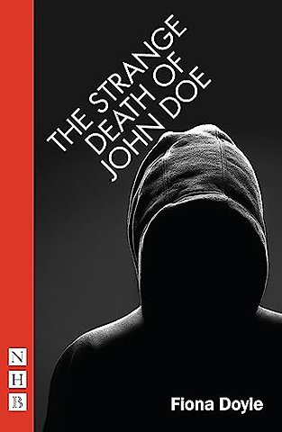 The Strange Death of John Doe