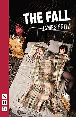 The Fall
