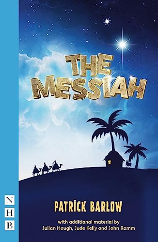 The Messiah