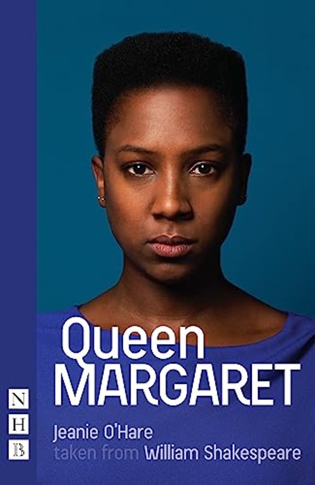Queen Margaret