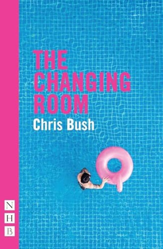 The Changing Room