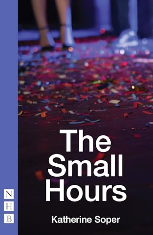 The Small Hours