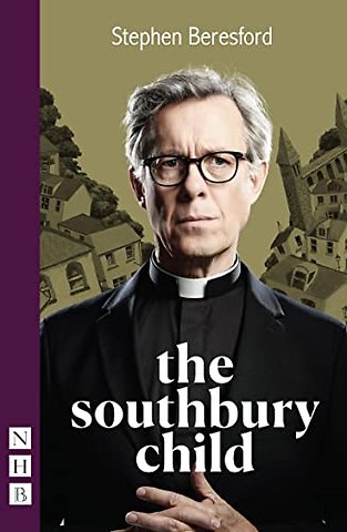 The Southbury Child