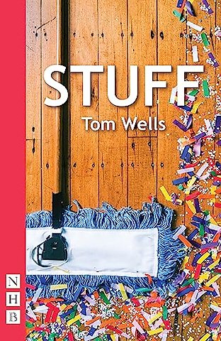 Stuff