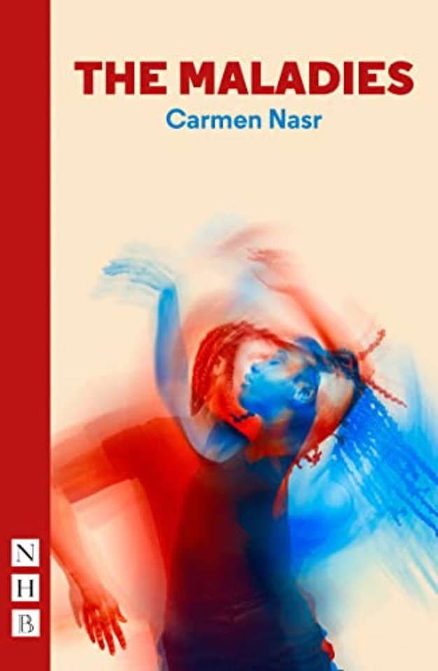 The Maladies