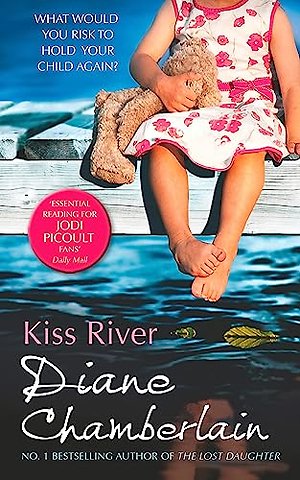 Kiss River