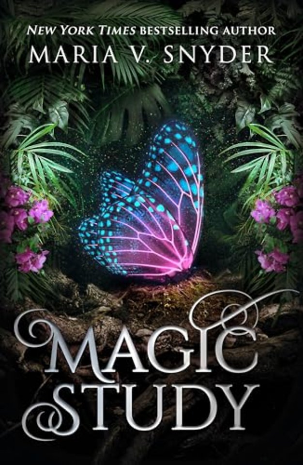 Magic Study