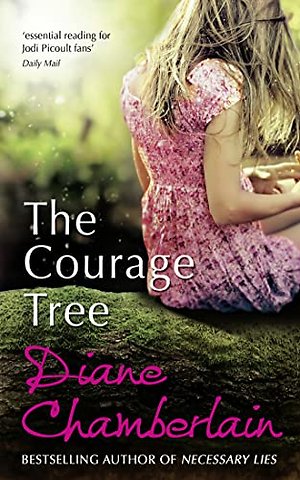 The Courage Tree