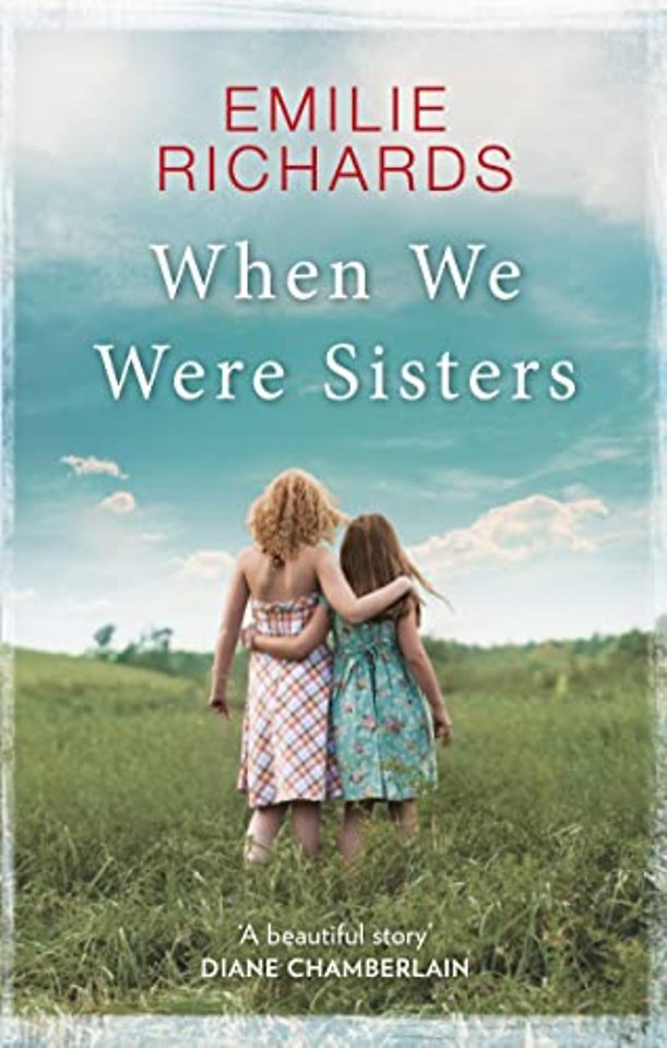 When We Were Sisters