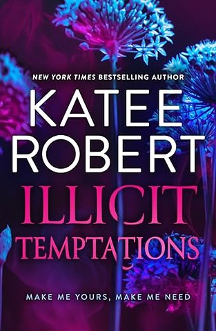 Illicit Temptations