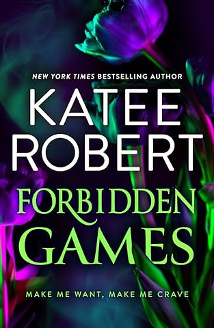 Forbidden Games