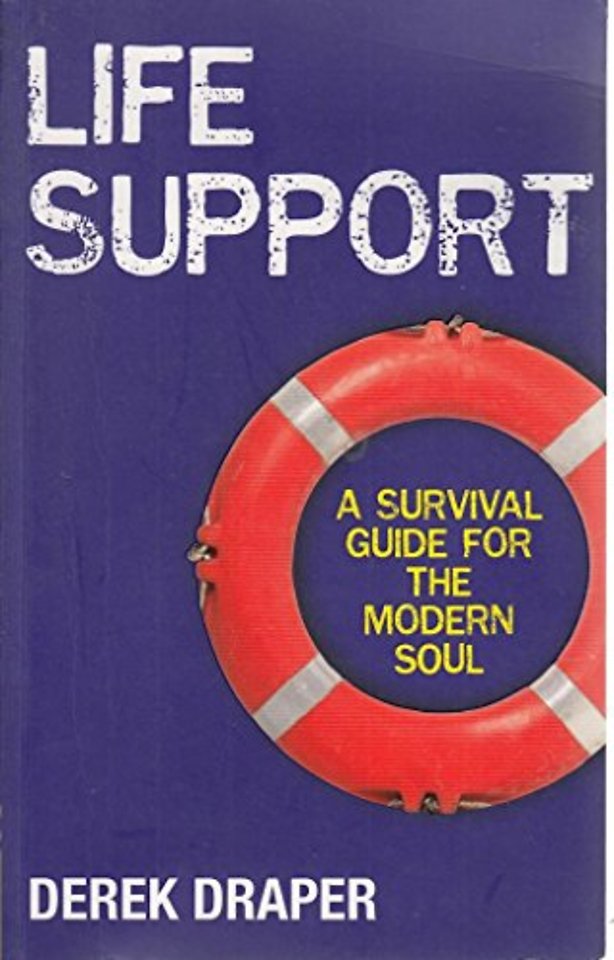 Life Support