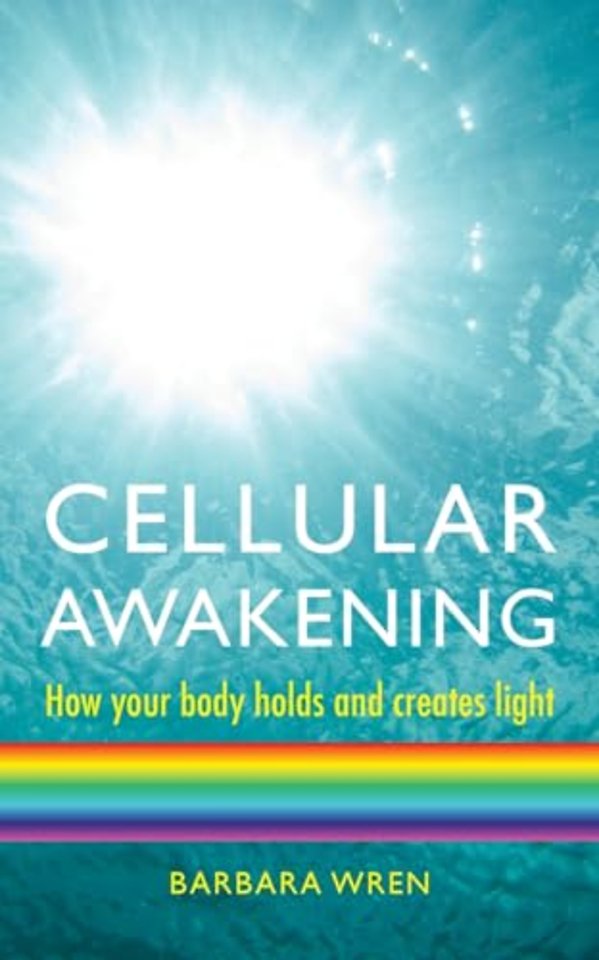 Cellular Awakening