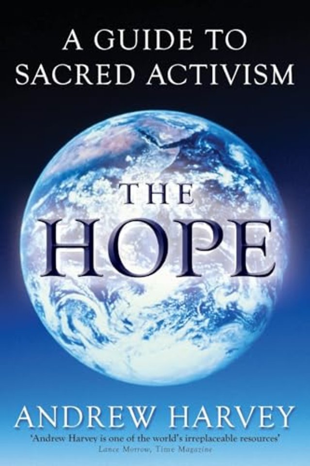 The Hope