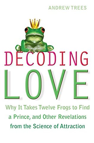 Decoding Love