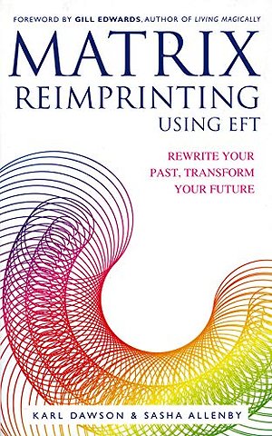 Matrix Reimprinting using EFT