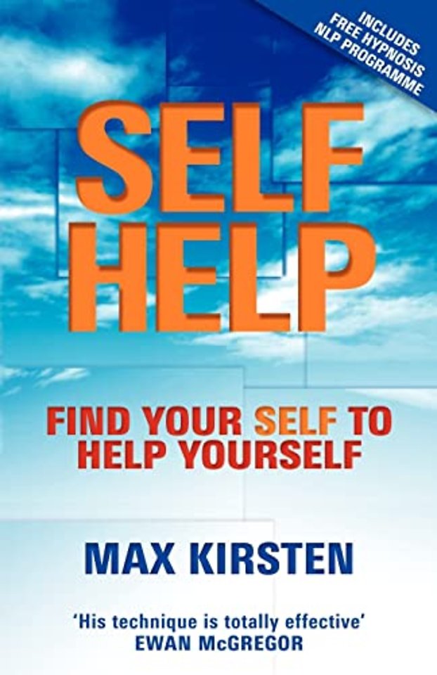 Self-Help