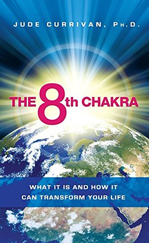 The 8th Chakra