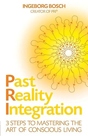 Past Reality Integration