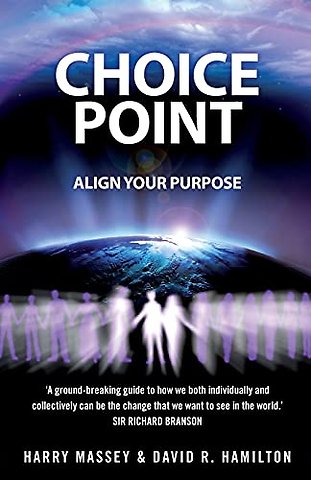 Choice Point