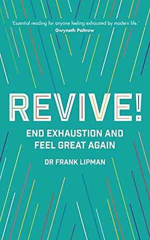 Revive!