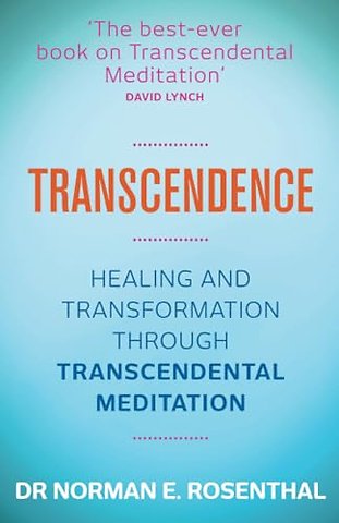 Transcendence