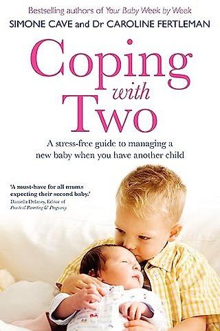 Coping with Two