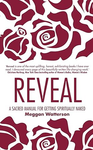 Reveal