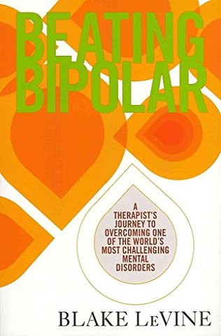 Beating Bipolar