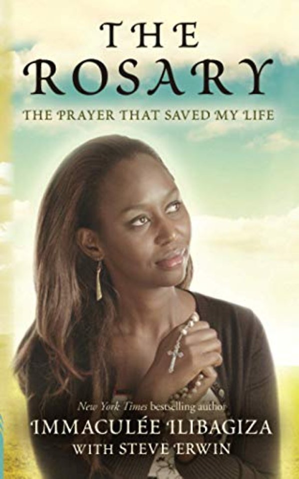 The Rosary